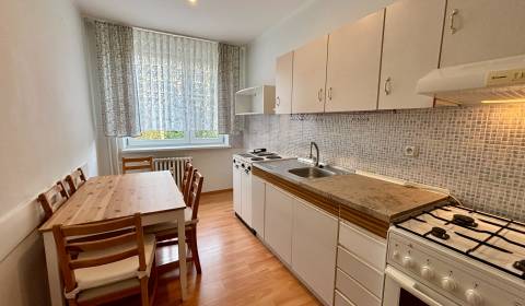Kaufen 3-Zimmer-Wohnung, 3-Zimmer-Wohnung, Valová, Piešťany, Slowakei