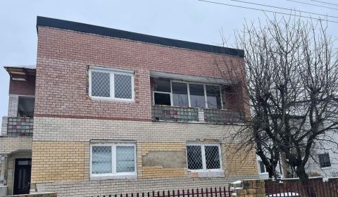 Kaufen Einfamilienhaus, Einfamilienhaus, Michalovce, Slowakei