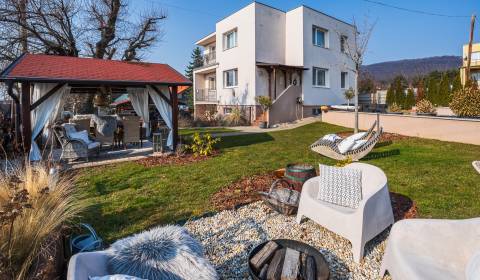 Kaufen Einfamilienhaus, Einfamilienhaus, Jelenecká, Nitra, Slowakei