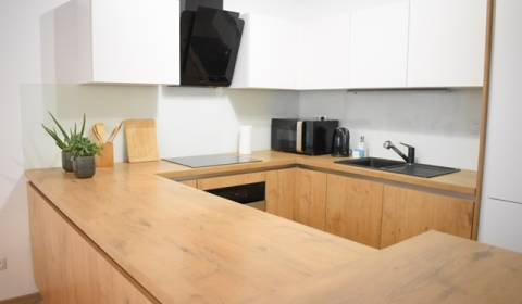Mieten 2-Zimmer-Wohnung, 2-Zimmer-Wohnung, Veterná, Trnava, Slowakei