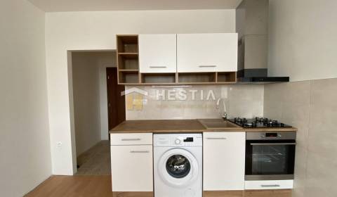 Mieten 1-Zimmer-Wohnung, 1-Zimmer-Wohnung, Senica, Slowakei