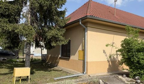 Kaufen Einfamilienhaus, Einfamilienhaus, Komárno, Slowakei