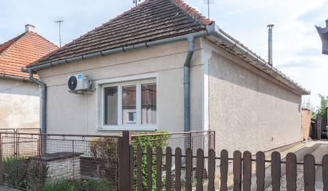 Kaufen Einfamilienhaus, Einfamilienhaus, Nové Zámky, Slowakei