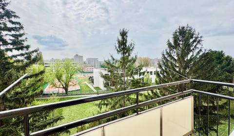 Kaufen 3-Zimmer-Wohnung, 3-Zimmer-Wohnung, Ostredkova, Bratislava - Ru