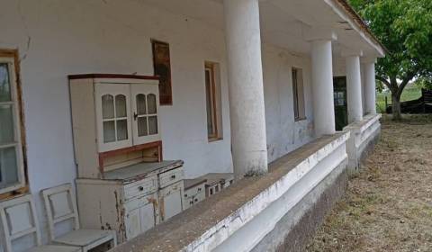 Kaufen Einfamilienhaus, Einfamilienhaus, neuvedená, Dunajská Streda, S