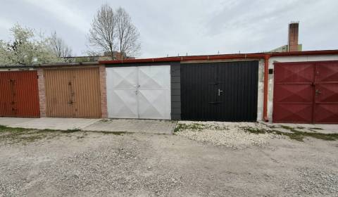 Kaufen Garage, Garage, Športová, Dunajská Streda, Slowakei
