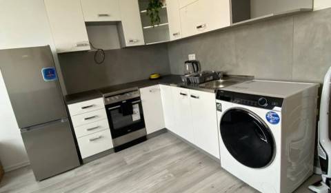 Mieten 2-Zimmer-Wohnung, 2-Zimmer-Wohnung, Dunajská Streda, Slowakei