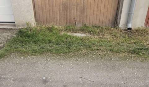 Kaufen Garage, Garage, Nevädzová, Dunajská Streda, Slowakei