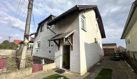 Kaufen Einfamilienhaus, Einfamilienhaus, Dunajská Streda, Slowakei