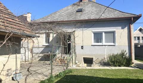 Kaufen Einfamilienhaus, Einfamilienhaus, Dunajská Streda, Slowakei