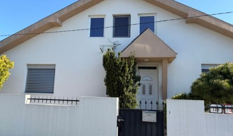 Kaufen Einfamilienhaus, Einfamilienhaus, Záhradnícka, Senec, Slowakei
