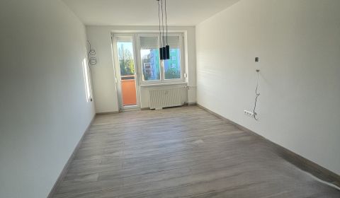 Kaufen 2-Zimmer-Wohnung, 2-Zimmer-Wohnung, Mederčská, Komárno, Slowake