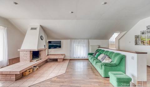 Kaufen Einfamilienhaus, Einfamilienhaus, Pavlice, Trnava, Slowakei