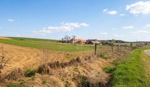 Kaufen Einfamilienhaus, Einfamilienhaus, Poltár, Slowakei