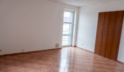 Mieten Büros, Büros, Sladovnícka, Trnava, Slowakei