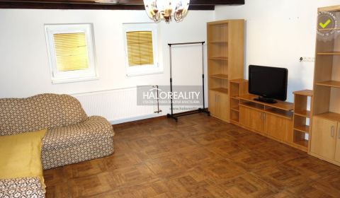 Kaufen Ferienhaus, Senica, Slowakei