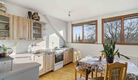 Kaufen Einfamilienhaus, Einfamilienhaus, Trnava, Slowakei