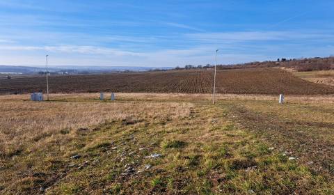 Kaufen Baugrund, Baugrund, Nitra, Slowakei