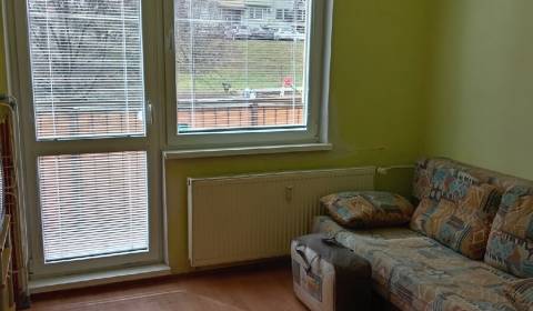 Kaufen 3-Zimmer-Wohnung, 3-Zimmer-Wohnung, Nitra, Slowakei