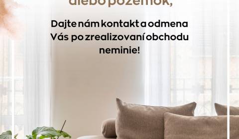 Kaufen Einfamilienhaus, Einfamilienhaus, Nitra, Slowakei