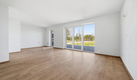Kaufen Einfamilienhaus, Einfamilienhaus, Nové Mesto nad Váhom, Slowake