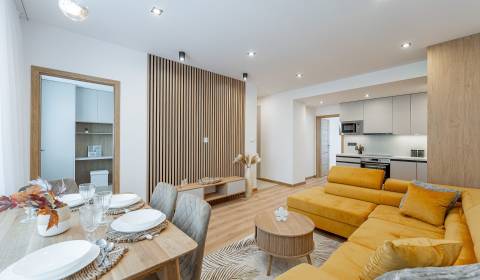 Kaufen 3-Zimmer-Wohnung, 3-Zimmer-Wohnung, Mudroňova, Košice - Juh, Sl