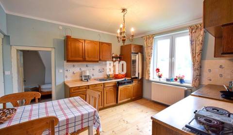 Kaufen Einfamilienhaus, Einfamilienhaus, Čadca, Slowakei