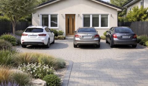 Kaufen Einfamilienhaus, Einfamilienhaus, Hlavná, Galanta, Slowakei