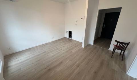 Kaufen 2-Zimmer-Wohnung, 2-Zimmer-Wohnung, Znievska, Bratislava - Petr