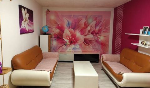 Kaufen 3-Zimmer-Wohnung, 3-Zimmer-Wohnung, Generála Viesta, Revúca, Sl