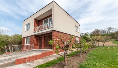Kaufen Einfamilienhaus, Einfamilienhaus, Nové Zámky, Slowakei