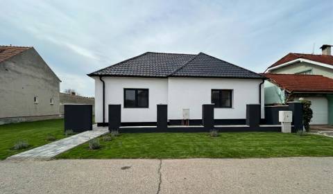 Kaufen Einfamilienhaus, Einfamilienhaus, Nitra, Slowakei