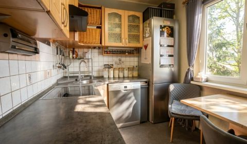 Kaufen 3-Zimmer-Wohnung, 3-Zimmer-Wohnung, Zvolen, Slowakei