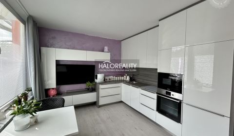 Kaufen 1-Zimmer-Wohnung, Banská Bystrica, Slowakei