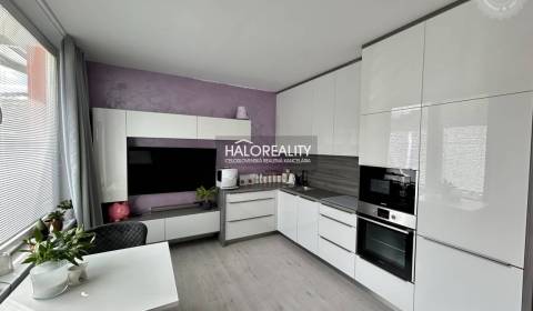 Kaufen 1-Zimmer-Wohnung, Banská Bystrica, Slowakei