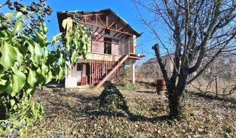 Kaufen Ferienhaus, Ferienhaus, Komárno, Slowakei
