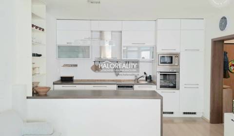 Kaufen 2-Zimmer-Wohnung, Bratislava - Podunajské Biskupice, Slowakei