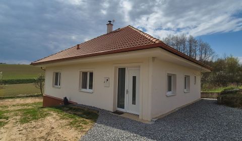 Kaufen Einfamilienhaus, Einfamilienhaus, Myjava, Slowakei