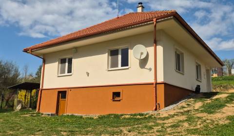 Kaufen Einfamilienhaus, Einfamilienhaus, Myjava, Slowakei