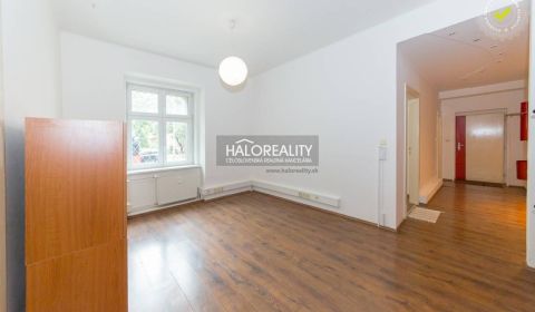 Kaufen Büros, Bratislava - Nové Mesto, Slowakei