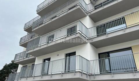 Mieten 2-Zimmer-Wohnung, 2-Zimmer-Wohnung, A. Stodolu, Prievidza, Slow