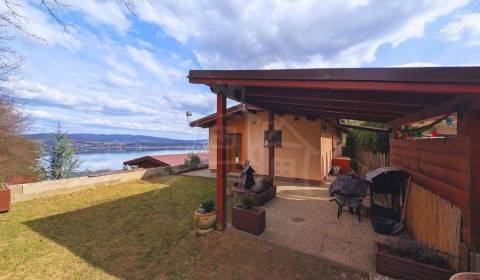 Kaufen Ferienhaus, Ferienhaus, Vranov nad Topľou, Slowakei