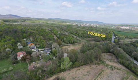 Kaufen Garten, Garten, Pezinok, Slowakei