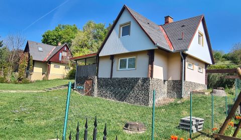 Kaufen Ferienhaus, Ferienhaus, Nové Zámky, Slowakei