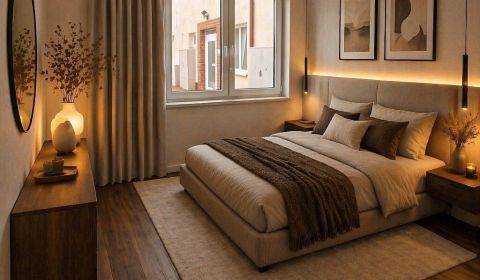 Kaufen 2-Zimmer-Wohnung, 2-Zimmer-Wohnung, Galanta, Slowakei