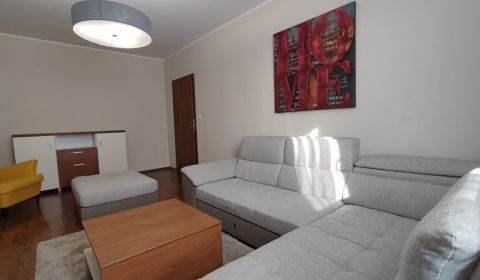 Mieten 3-Zimmer-Wohnung, 3-Zimmer-Wohnung, Svätoplukova, Pezinok, Slow