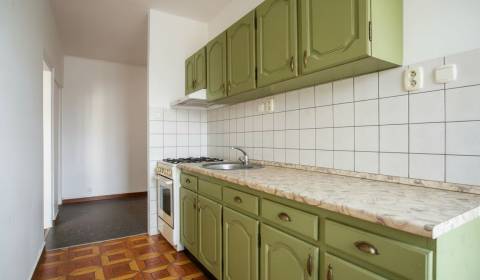 Kaufen 2-Zimmer-Wohnung, 2-Zimmer-Wohnung, Nové Zámky, Slowakei