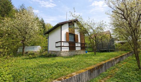 Kaufen Ferienhaus, Ferienhaus, Žilina, Slowakei