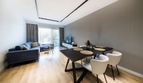 Mieten 2-Zimmer-Wohnung, 2-Zimmer-Wohnung, Napervilská, Nitra, Slowake