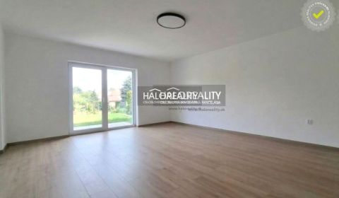 Mieten 1-Zimmer-Wohnung, Trnava, Slowakei